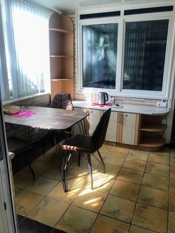 Imagen de la habitación del Hotel Guest House Vingover. Foto 12