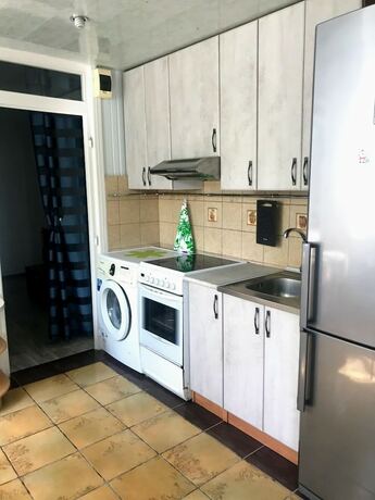 Imagen general del Hotel Guest House Vingover. Foto 4