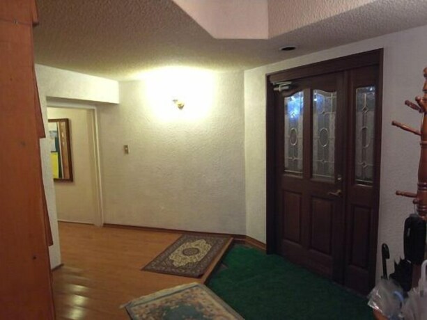 Imagen general del Hotel Guest House Vingt-neuf. Foto 2