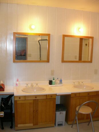 Imagen general del Hotel Guest House Vingt-neuf. Foto 11