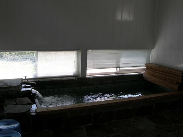 Imagen general del Hotel Guest House Vingt-neuf. Foto 17