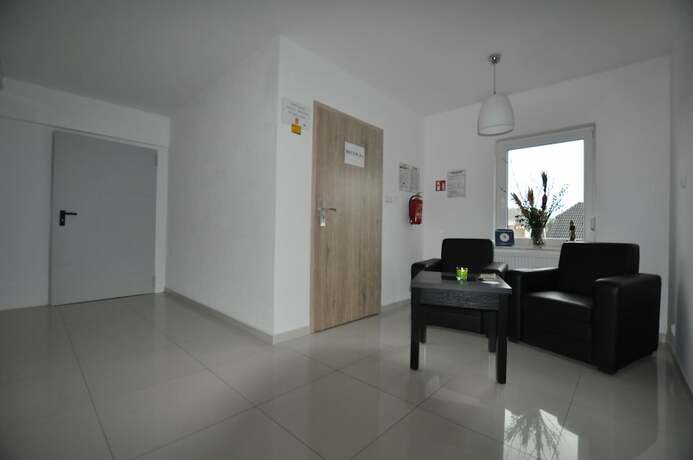 Imagen general del Hotel Guest House Vipabo. Foto 1