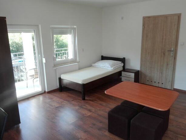 Imagen general del Hotel Guest House Vipabo. Foto 2