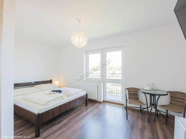 Imagen general del Hotel Guest House Vipabo. Foto 4