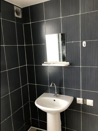 Imagen de la habitación del Hotel Guest House Volna. Foto 12