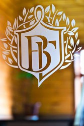 Imagen general del Hotel Guest House Vremena Goda. Foto 2