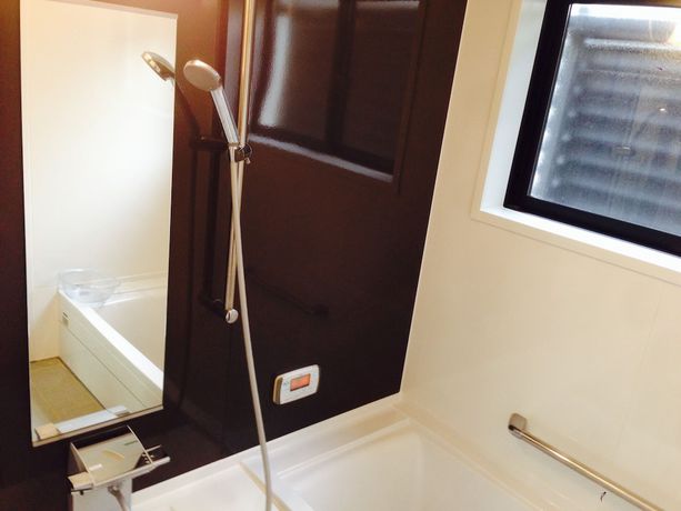 Imagen de los interiores del Hotel Guest House YAMASHITA-YA - Hostel. Foto 14