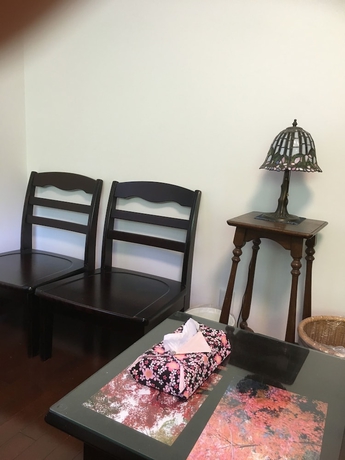 Imagen de la habitación del Hotel Guest House Yamato. Foto 12