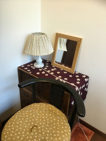 Imagen de la habitación del Hotel Guest House Yamato. Foto 15