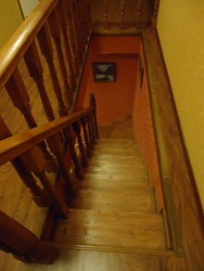 Imagen general del Hotel Guest House Yasnaya Polyana. Foto 2