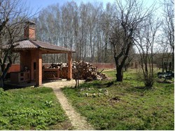 Imagen general del Hotel Guest House Yasnaya Polyana. Foto 4