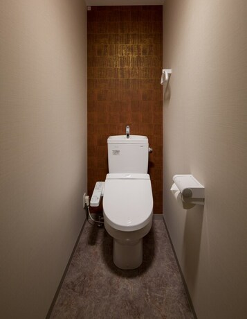 Imagen de la habitación del Hotel Guest House Yukari Kyoto. Foto 18