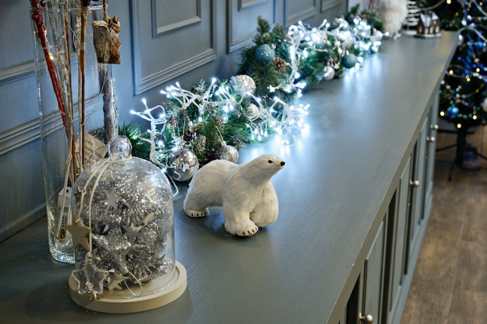 Imagen de los interiores del Hotel Guest House Yum Yum - Hostel. Foto 19