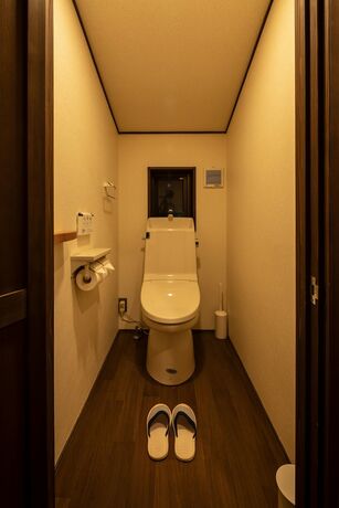 Imagen general del Hotel Guest House and Cafe Soy. Foto 1