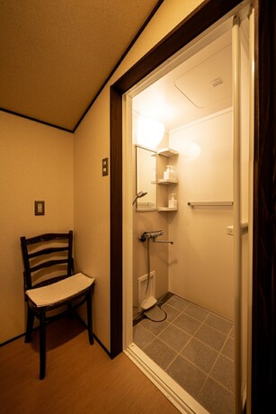 Imagen general del Hotel Guest House and Cafe Soy. Foto 4