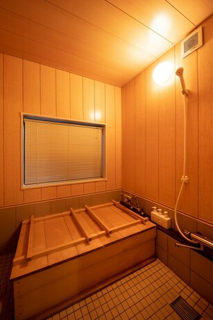 Imagen general del Hotel Guest House and Cafe Soy. Foto 7