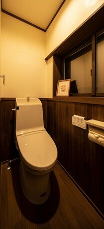 Imagen general del Hotel Guest House and Cafe Soy. Foto 12