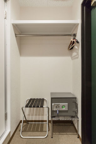 Imagen de la habitación del Hotel Guest House and Shijo Omiya. Foto 3