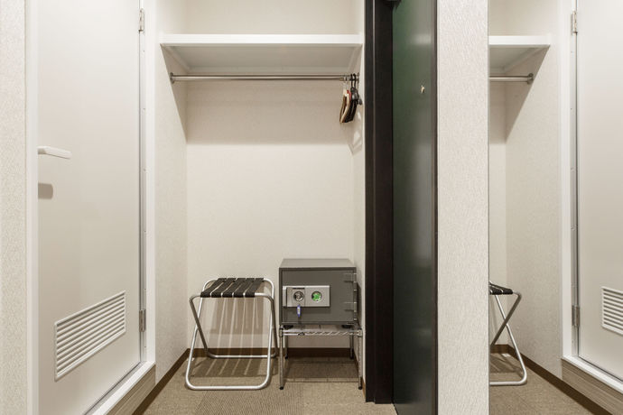 Imagen de la habitación del Hotel Guest House and Shijo Omiya. Foto 6
