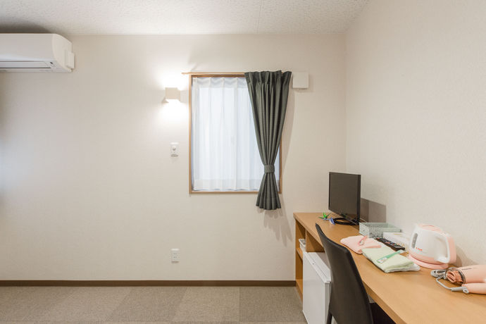 Imagen de la habitación del Hotel Guest House and Shijo Omiya. Foto 7