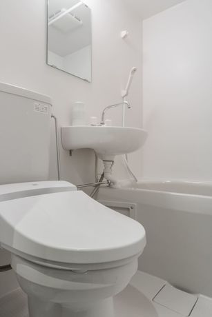 Imagen de la habitación del Hotel Guest House and Shijo Omiya. Foto 12