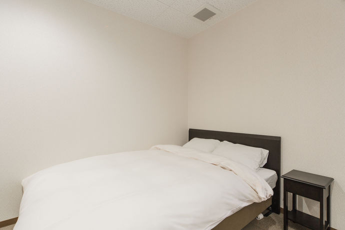 Imagen de la habitación del Hotel Guest House and Shijo Omiya. Foto 16