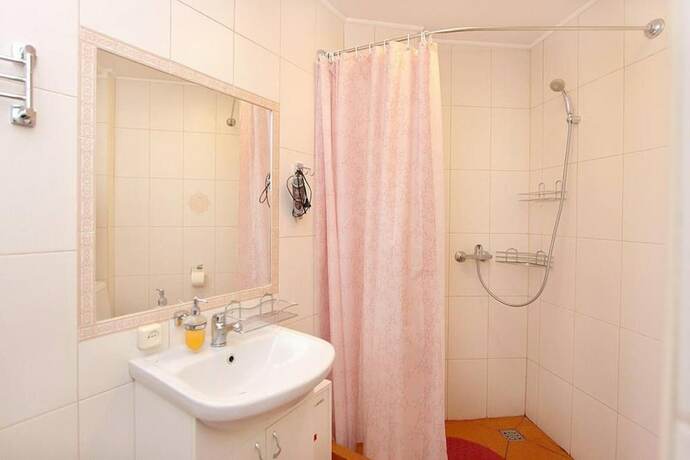 Imagen general del Hotel Guest House on Kazanskaya. Foto 9