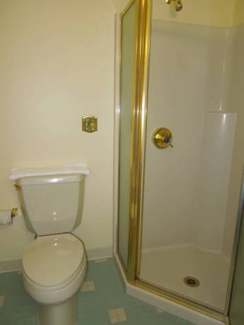 Imagen de la habitación del Hotel Guest Quarters At The Bridges Golf Club. Foto 6