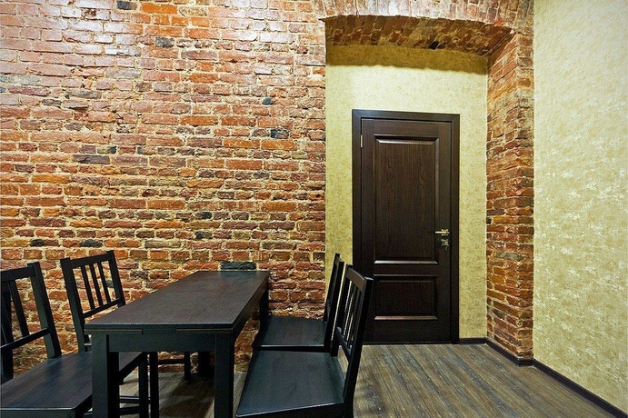 Imagen de la habitación del Hotel Guest Rooms At Marata Street 8/5. Foto 5
