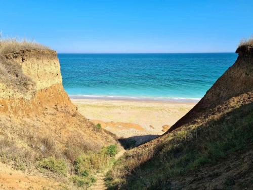 Imagen general del Hotel Guest Rooms Wild Duck. Foto 3