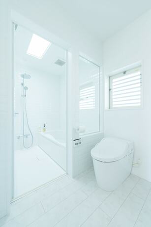 Imagen general del Hotel Guest Suites Fukugiku. Foto 19