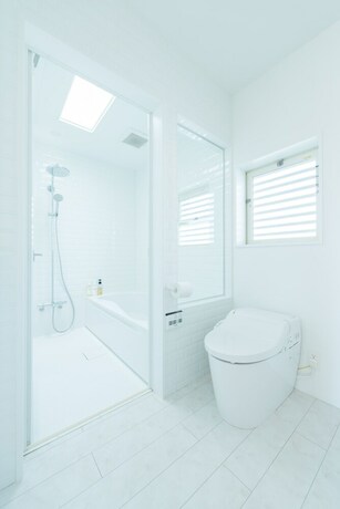 Imagen de la habitación del Hotel Guest Suites Fukugiku. Foto 24