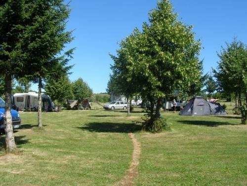 Imagen general del Hotel Guest accommodation Licka Kapa. Foto 3