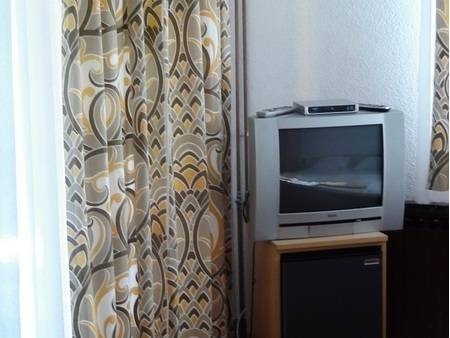 Imagen general del Hotel Guest accommodation Licka Kapa. Foto 6