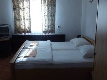 Imagen general del Hotel Guest accommodation Licka Kapa. Foto 10