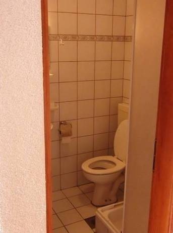 Imagen general del Hotel Guest accommodation Licka Kapa. Foto 11