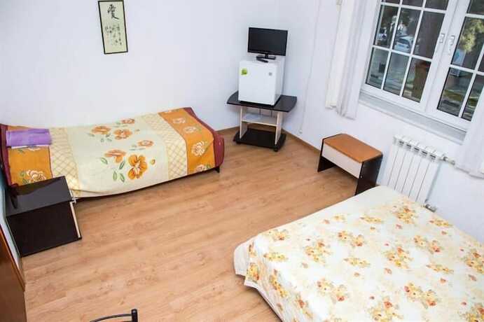 Imagen general del Hotel Guest house Alina on Lenin street. Foto 2