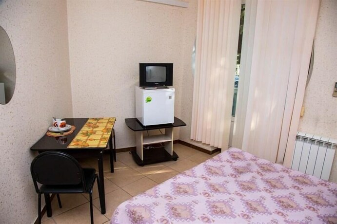 Imagen de la habitación del Hotel Guest house Alina on Lenin street. Foto 18