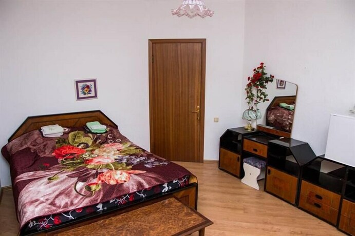 Imagen general del Hotel Guest house Alina on Lenin street. Foto 9