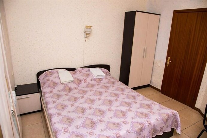 Imagen de la habitación del Hotel Guest house Alina on Lenin street. Foto 19