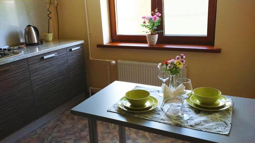 Imagen de la habitación del Hotel Guest house Bremen. Foto 2