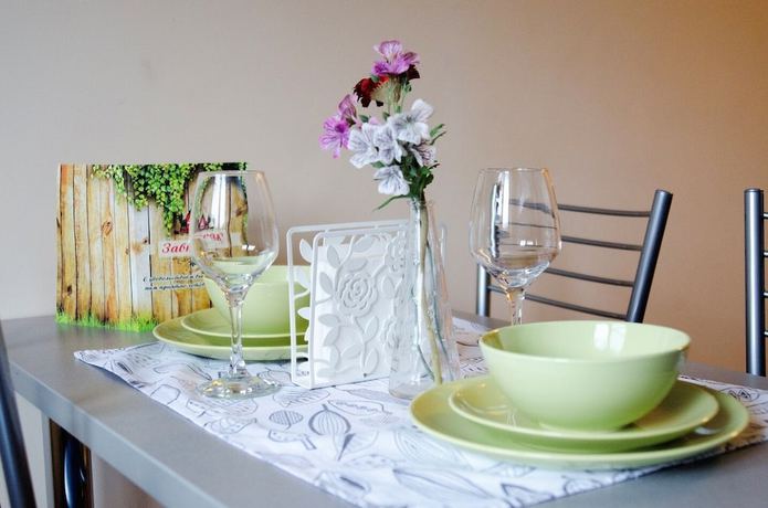 Imagen de la habitación del Hotel Guest house Bremen. Foto 4