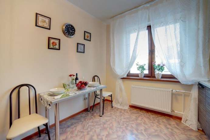 Imagen de la habitación del Hotel Guest house Bremen. Foto 13