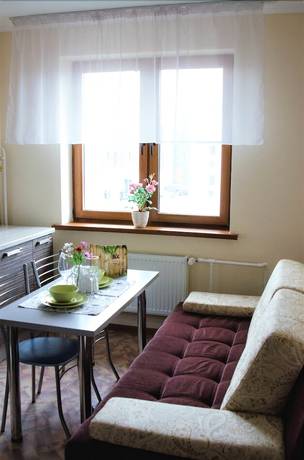 Imagen de la habitación del Hotel Guest house Bremen. Foto 16