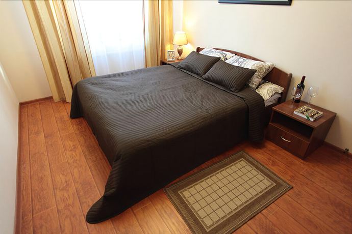 Imagen de la habitación del Hotel Guest house Bremen. Foto 18