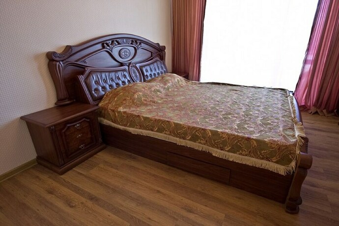 Imagen de la habitación del Hotel Guest house Bretan. Foto 20