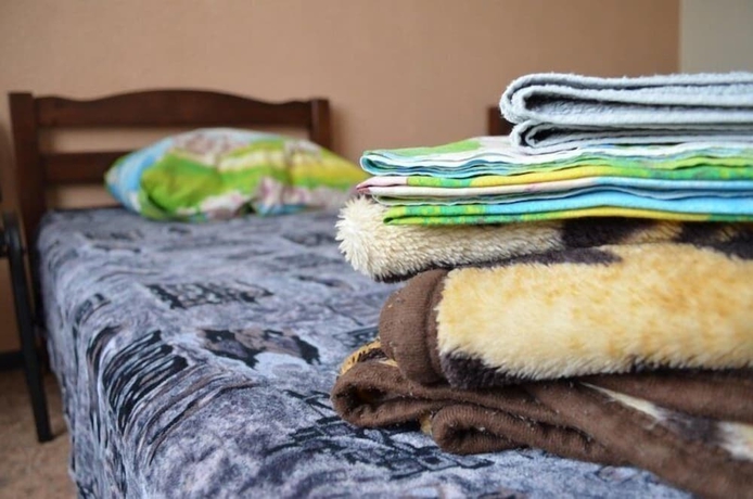 Imagen de la habitación del Hotel Guest house Dorozhny. Foto 6