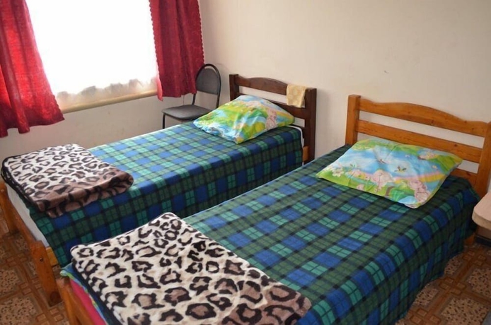 Imagen de la habitación del Hotel Guest house Dorozhny. Foto 10