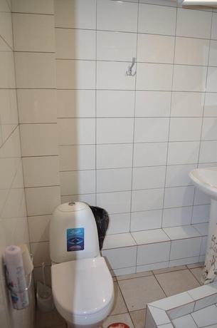 Imagen de la habitación del Hotel Guest house Dorozhny. Foto 17