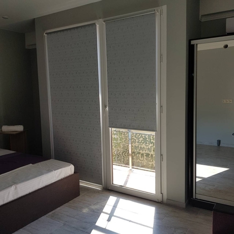 Imagen de la habitación del Hotel Guest house GB. Foto 4